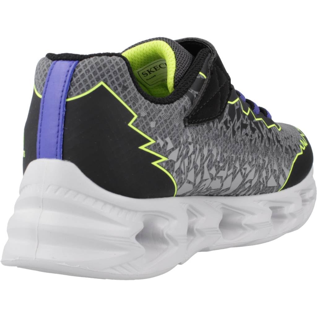 Skechers Vortex 2.0 - Quantro Nvbl