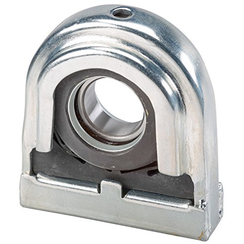 National HB-88108-D Drive Shaft Center Support Bearing for Dodge Ram 2500 by National - Used condition - CA$54.39