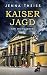 Cover zum Buch Kaiserjagd