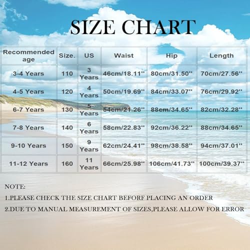 Sweatpants for Boys Joggers Pant Elastic Waist Baggy Sweatpants Kids Pants Workout Athletic Sweat Pants with Pockets3