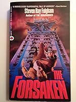 The Forsaken 1557736316 Book Cover