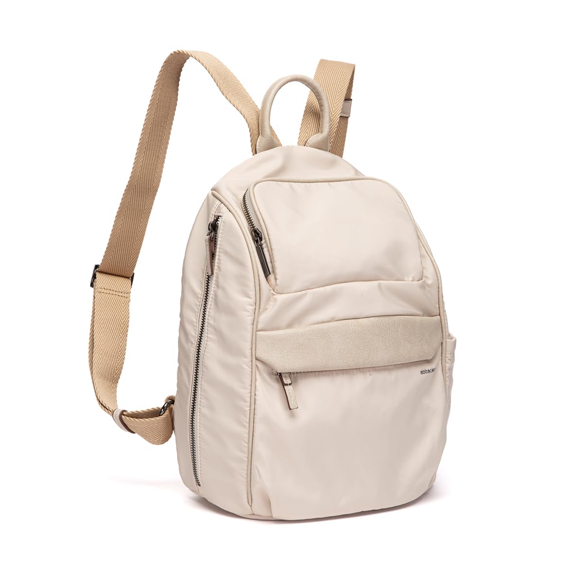 Abbacino mochila