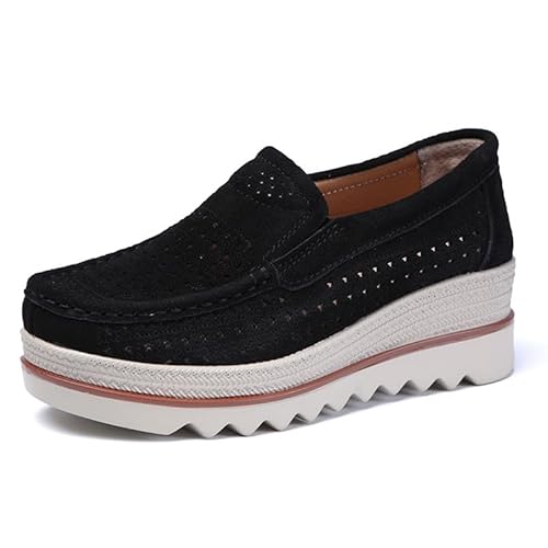 pvbgtH[[t@[EFbWXj[J[Xb|JWAvbgtH[V[Y, /ubNB, 24.5 cm