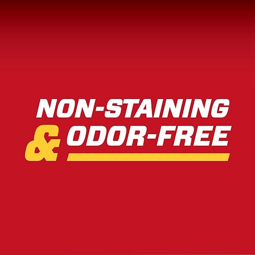 Miniatura 9 de Ortho Home Defense - Insectos para interior y perímetro de repuesto, 1.33 galones, paquete de 2