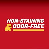 Ortho Home Defense Insect Killer for Indoor and Perimeter2 with Comfort Wand - Ready-To-Use Bug Spray, Kills Ants, Cockroaches & Spiders, 1.33 gal.