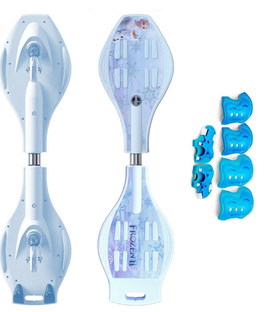 サーフボード　ショート　RockDance MasterWorks サーフボード ショート RockDance MasterWorks サーフボード ショート