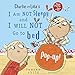 Charlie and Lola's I Am Not Sleepy and I Will Not Go to Bed Pop-Up