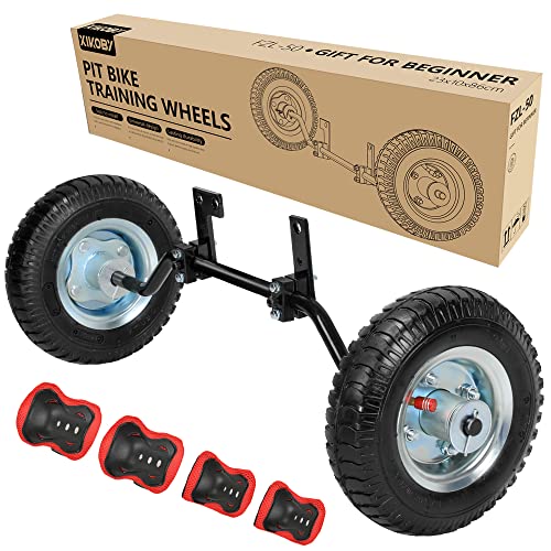 List of Ten Best Electric Dirt Bike With Training Wheels Top Picks 2023 Reviews