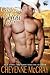 Crazy For You (Riding Tall Book 6)