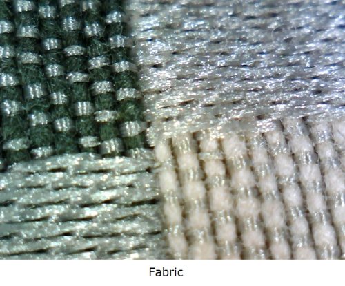 Vitiny Um12 Usb 5Mp Auto-Focus Long Working Distance Digital Industrial Microscope #TOP6