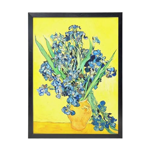 Sbz̍isACX̐ԕrt EATCY:30*40*1.2cm ؘgti A A[gGAGArOAQA_CjÕANZgEH[ B\ɂ́AЂ܂AAA[h̉ԁA[k̐AA̐QA