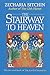 The Stairway to Heaven (Book II): The Second Book of the Earth Chronicles