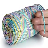 MERIWOOLART
