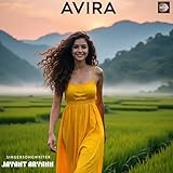 avira antivirus pro 2019 ????  Avira