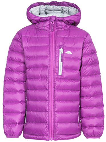 Trespass Kids Morley Jacket