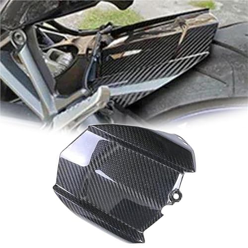 I[goC̃tFAO ɓK郄}n MT-09 MT 09 2013-2020 2014 2015 2016 2017 2018 2019 oCNpAtF_[ XvbV}bhK[h J[{t@Co[tFAO یJo[ ANZT[(