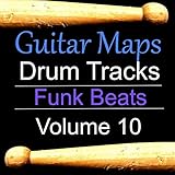JAM Audio