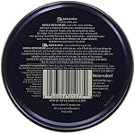 NIVEA MEN Crème hydratante tout-puissante avec vitamine E, hydratant quotidien visage et corps pour hommes, non-graisse et rapide-absorption, 75 mL Étain