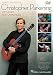 Christopher Parkening-Virtuoso Performances: Video Collection (DVD)
