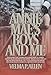 Annie Mae's Boys and Me (1)