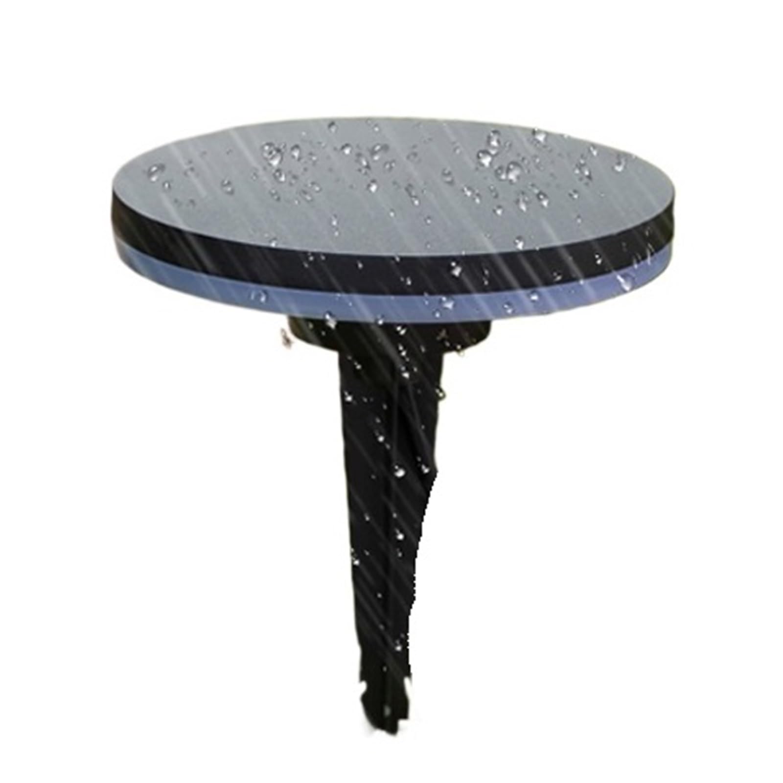 Solar Pathway Lights Super Bright Lights LED Landscape Lightings Waterproof for Yard Lawn Patio Driveway Sidewalk Walkway Garden