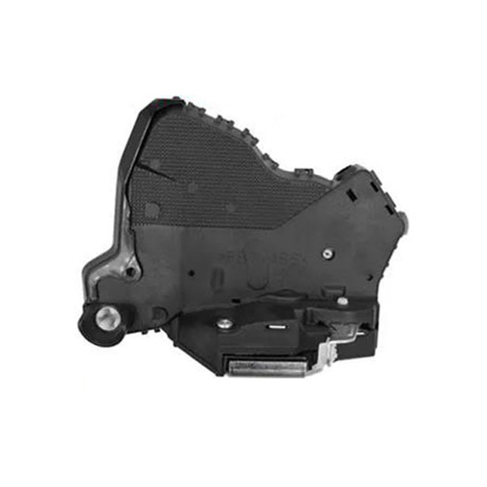 Actuador de cerradura de puerta para Lexus RX350 2007 2008 mecanismo posicion delantera trasera