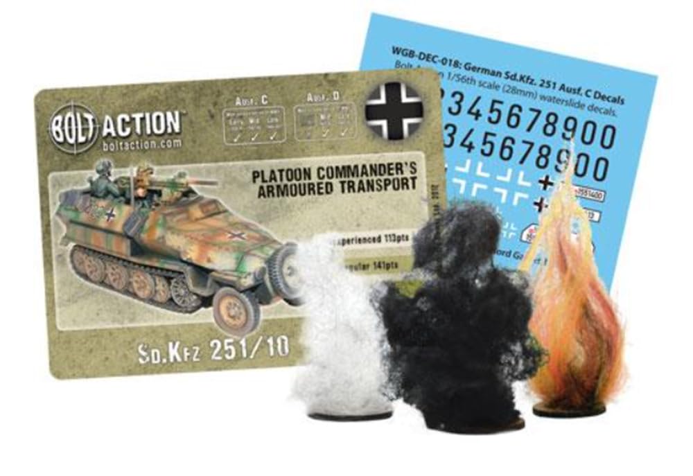 その他 A.S.H +u small HALF TRACK PRODUCTS HALFTRACK PRODUCTS / ＋u（SMALL） | st. valley house - セント