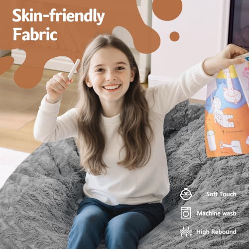 La mejor comparación de Puff Coppel . 21 Imagen adicional