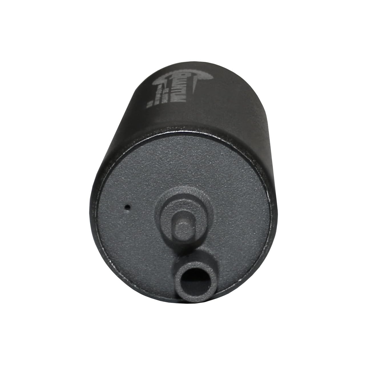 Amazon.com: QFS Fuel Pump Kit for Honda Rancher Rincon Shadow