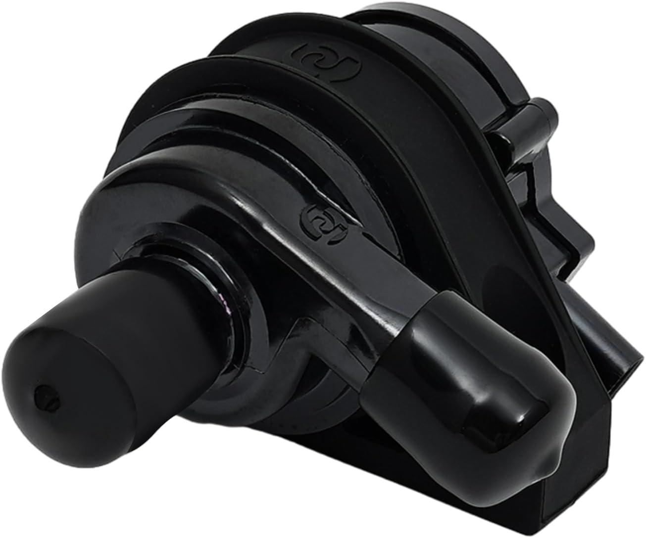 Water pump component