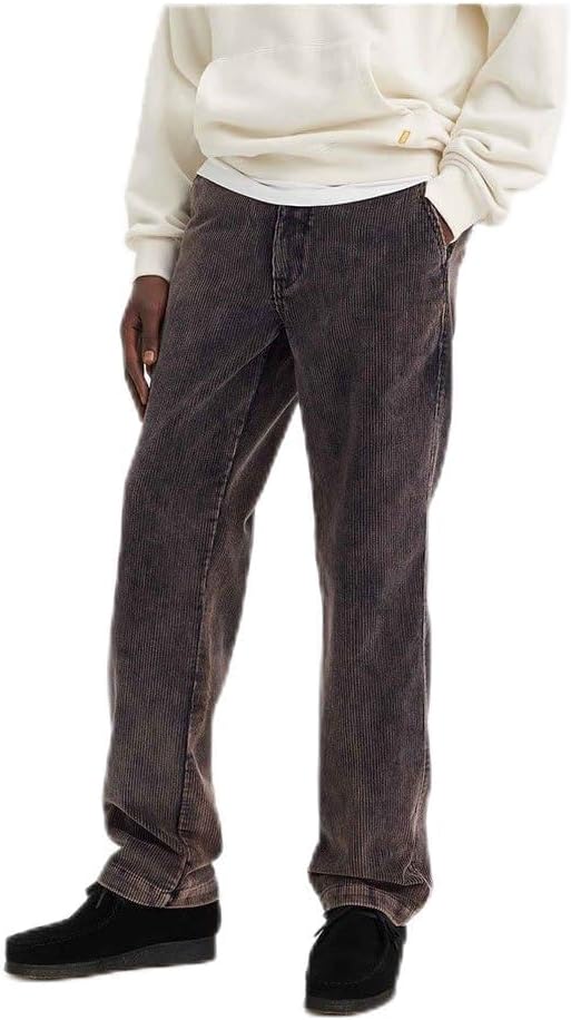 Levi'sMen's XX Chino Authentic Straight Pants