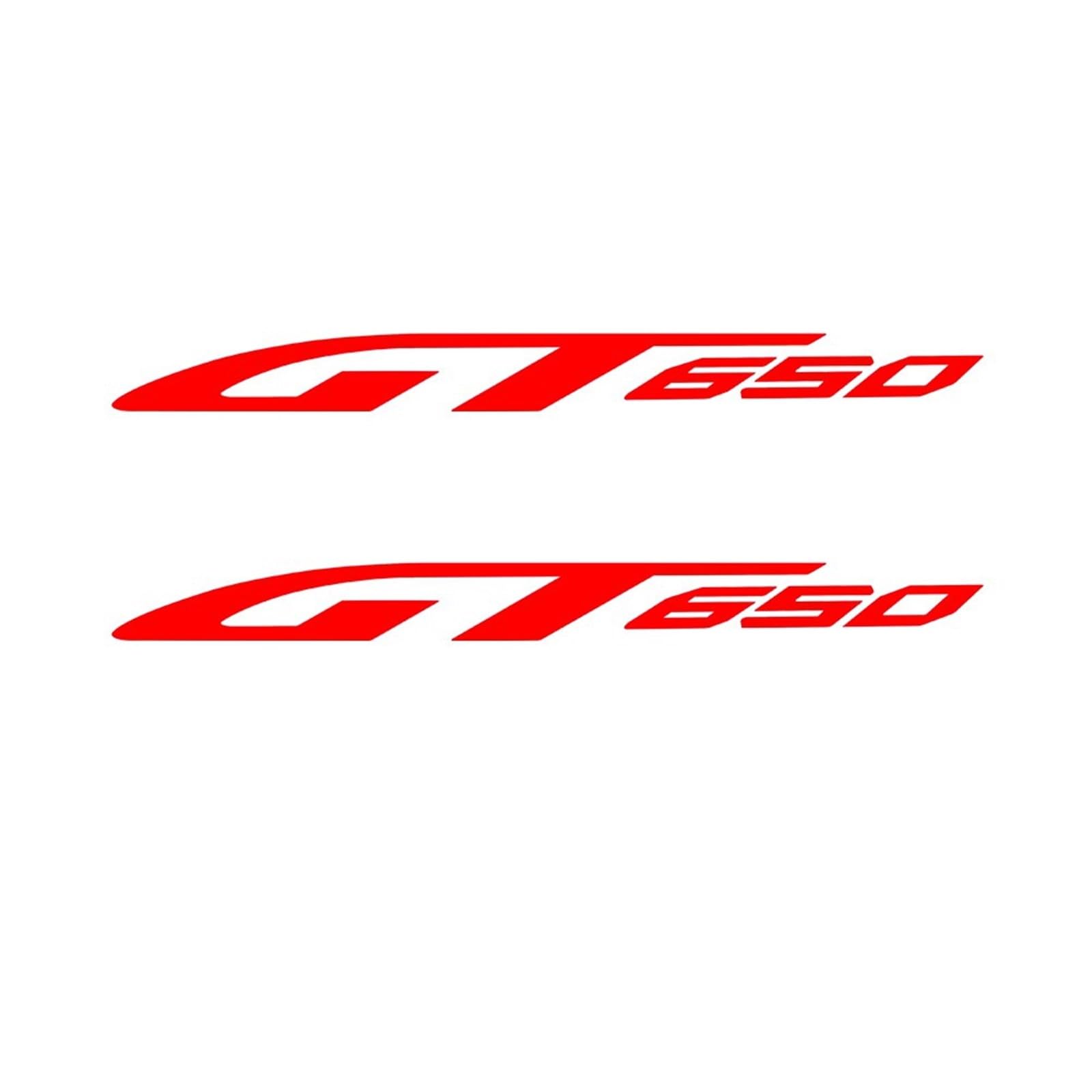 for F 900 R F900R F900 900R 2020-2025 Accessories Motorcycle Stickers Waterproof Decals