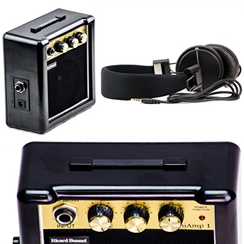 image for Electric Violin Bunnel NEXT Clearance Outfit 4/4 Full Size (HONEY)- Ca