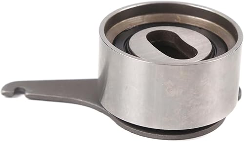 Miniatura 4 de MOCA Correa de distribución Serpentine Belt 4PK875 4PK635 5PK940 Fit 86-87 para Mazda 626 2.0L L4