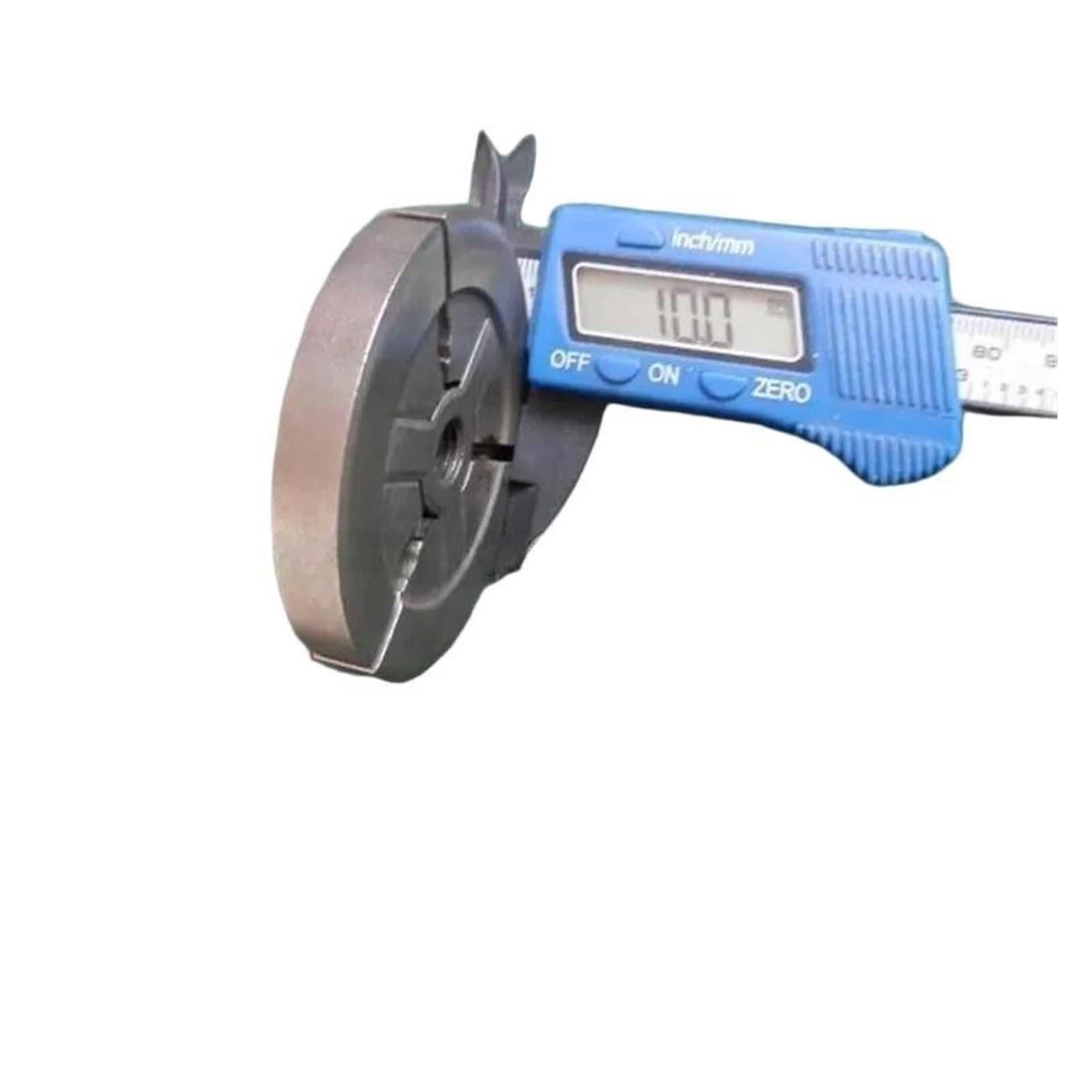 Fit For Zenoah Komatsu 5200 5800 4500 45cc 52cc 58cc Chainsaws 4x G4500 Clutch Assembly
