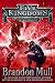Crystal Keepers (Five Kingdoms)