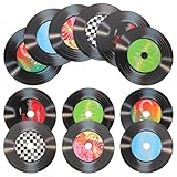 Decorazioni in vinile: ideali per l'uso in case, bar e caffè, queste decorazioni aggiungeranno sicuramente un tocco unico ed elegante a qualsiasi interno, ornamenti in vinile