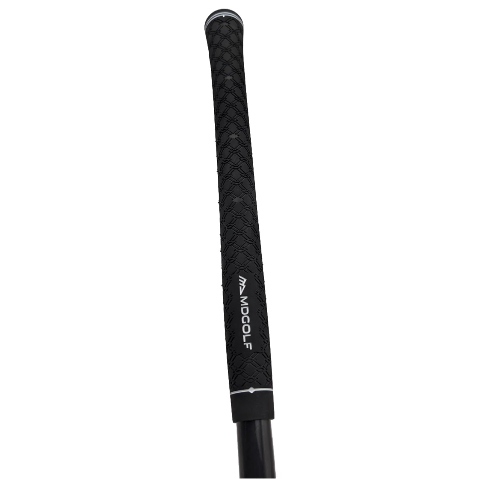 MD Golf STR50 Superstrong Driver für Herren, 10,5 Grad Ti-Kopf