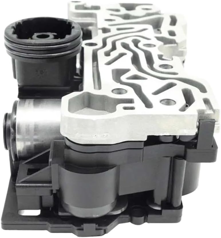 5R55W 5R55S 58879WD Automatische Transmissies 9L2Z-7G391-AA 9L2Z7G391AA 4L2P7G391AA Compatible With Explorer Sport Llincoln Ls Mmercur