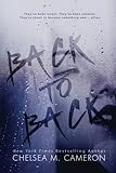 Cover zum Buch Back To Back