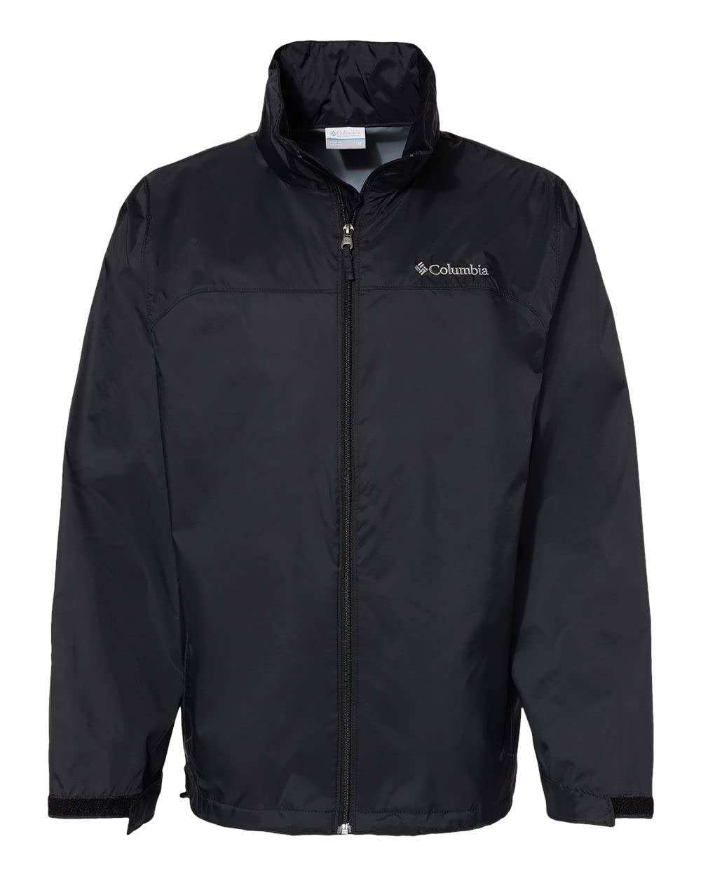 Columbia Big &amp; Tall Glennaker Lake™ Jacket