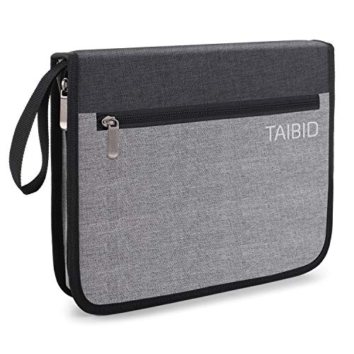 4 platos , cubiertos y servilletas (24 piezas) - TAIBID Juego de Utensilios de Cocina para Acampada