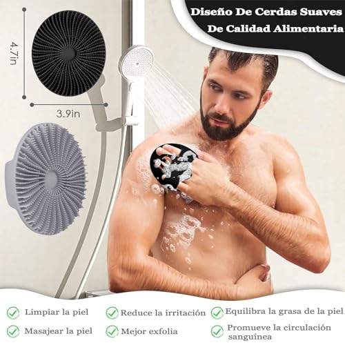 Accesorios, Home Improvement Imagen adicional