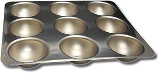 King Kooker 9BPR Stainless Steel Bell Pepper & Tomato Roasting Rack