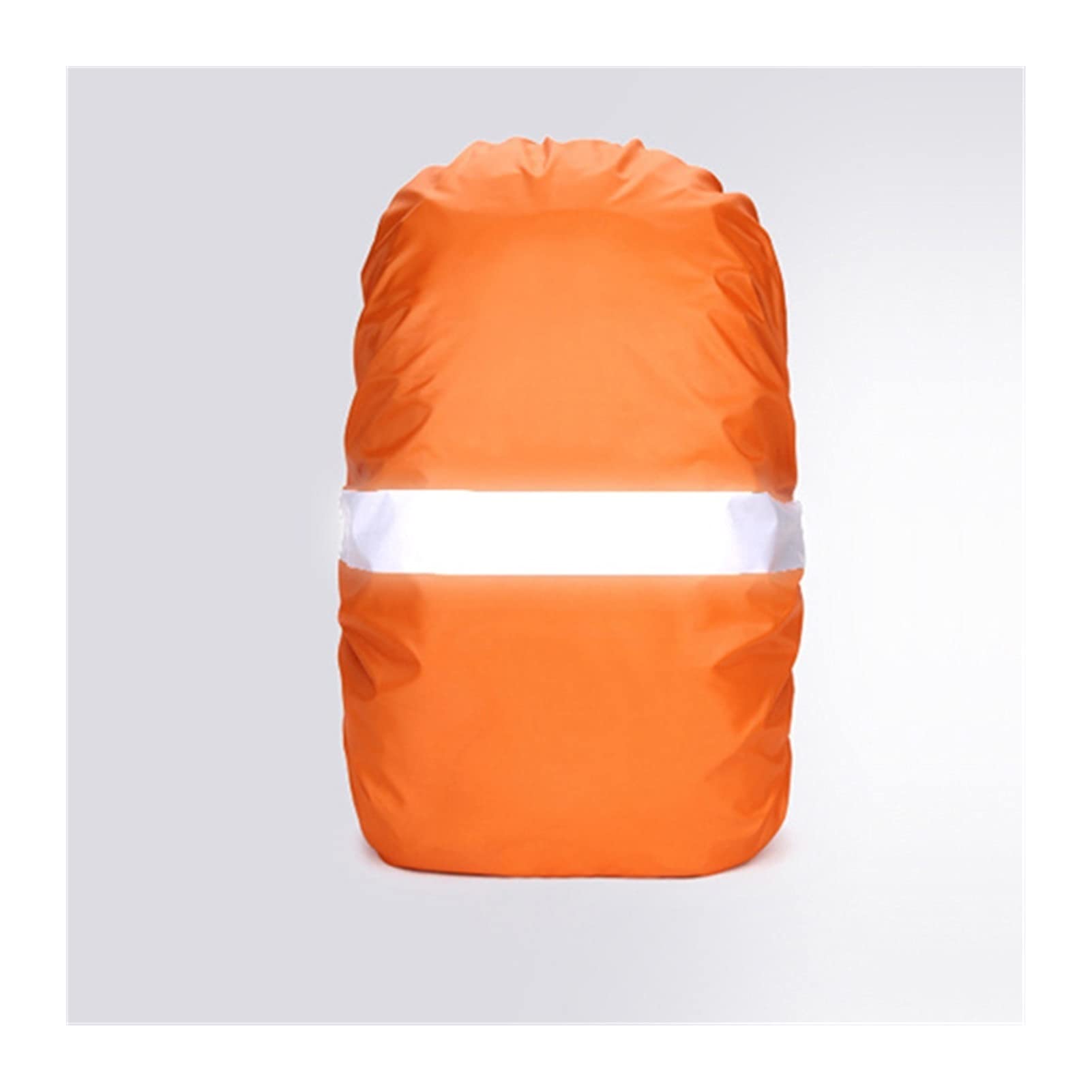backpack in traveler track Track Jack Board Backpack travel backpack
