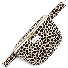 Nomade Leopard