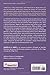 Words of Witness: Black Women's Autobiography in the Post-Brown Era (Wisconsin Studies in Autobiography)