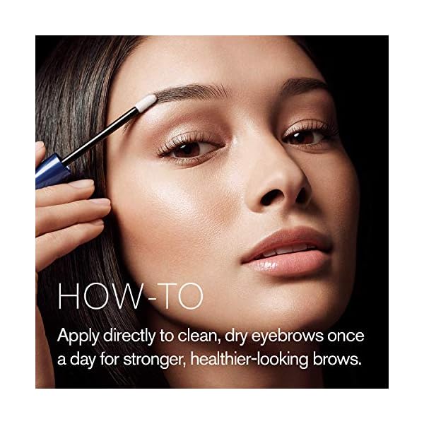 RevitaLash Cosmetics, Travel Size Collection / RevitaLash Advanced 1.0mL & RevitaBrow Advanced 1.5mL