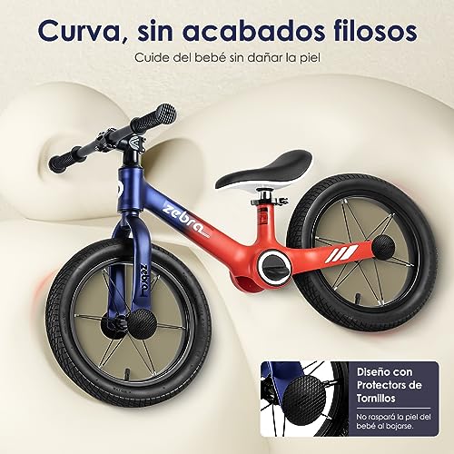 Bicicletas, Sports Imagen adicional