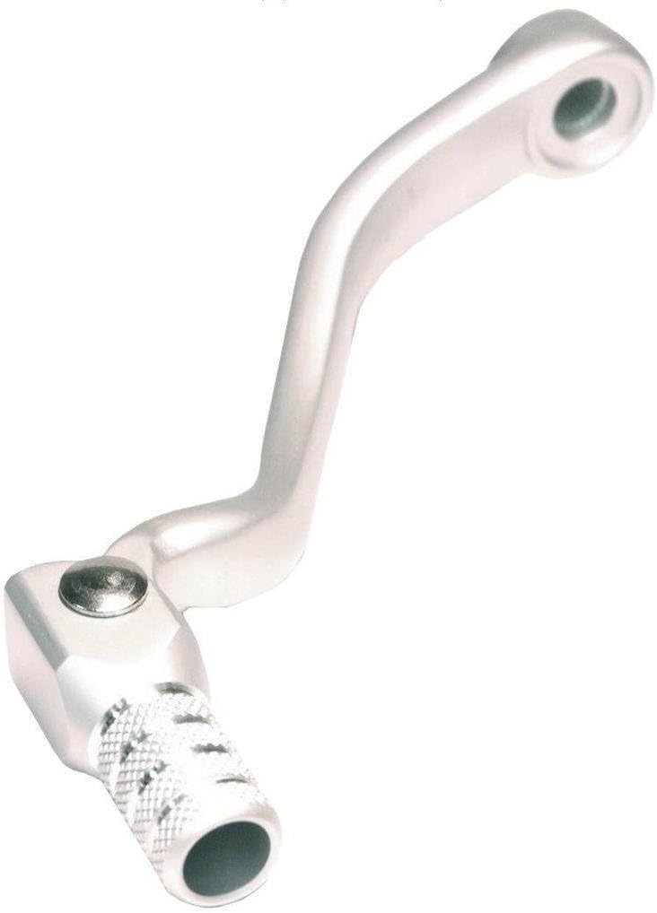 Emgo Forged Shift Lever for KTM - 83-88006